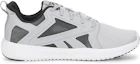 Order Reebok Training Varys ''Grauer Laufschuh'' EW4270