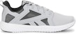 Reebok Training Varys 'Grey Runner' EW4270