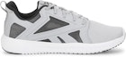Order Reebok Training Varys 'Grey Runner' EW4270