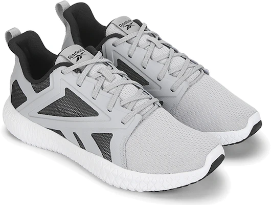 Reebok Training Varys ''Grauer Laufschuh'' EW4270 Lookbook Reebok Training Varys ''Grauer Laufschuh'' EW4270