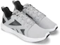 Lookbook Reebok Training Varys ''Grauer Laufschuh'' EW4270