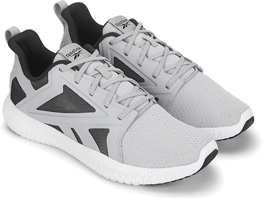 Reebok Training Varys 'Grey Runner' EW4270 Lookbook Reebok Training Varys 'Grey Runner' EW4270
