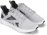 Reebok Training Varys 'Grey Runner' EW4270