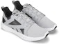 Lookbook Reebok Training Varys 'Grey Runner' EW4270