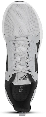 Reebok Training Varys ''Grauer Laufschuh'' EW4270 Shop Reebok Training Varys ''Grauer Laufschuh'' EW4270