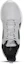 Shop Reebok Training Varys ''Grauer Laufschuh'' EW4270