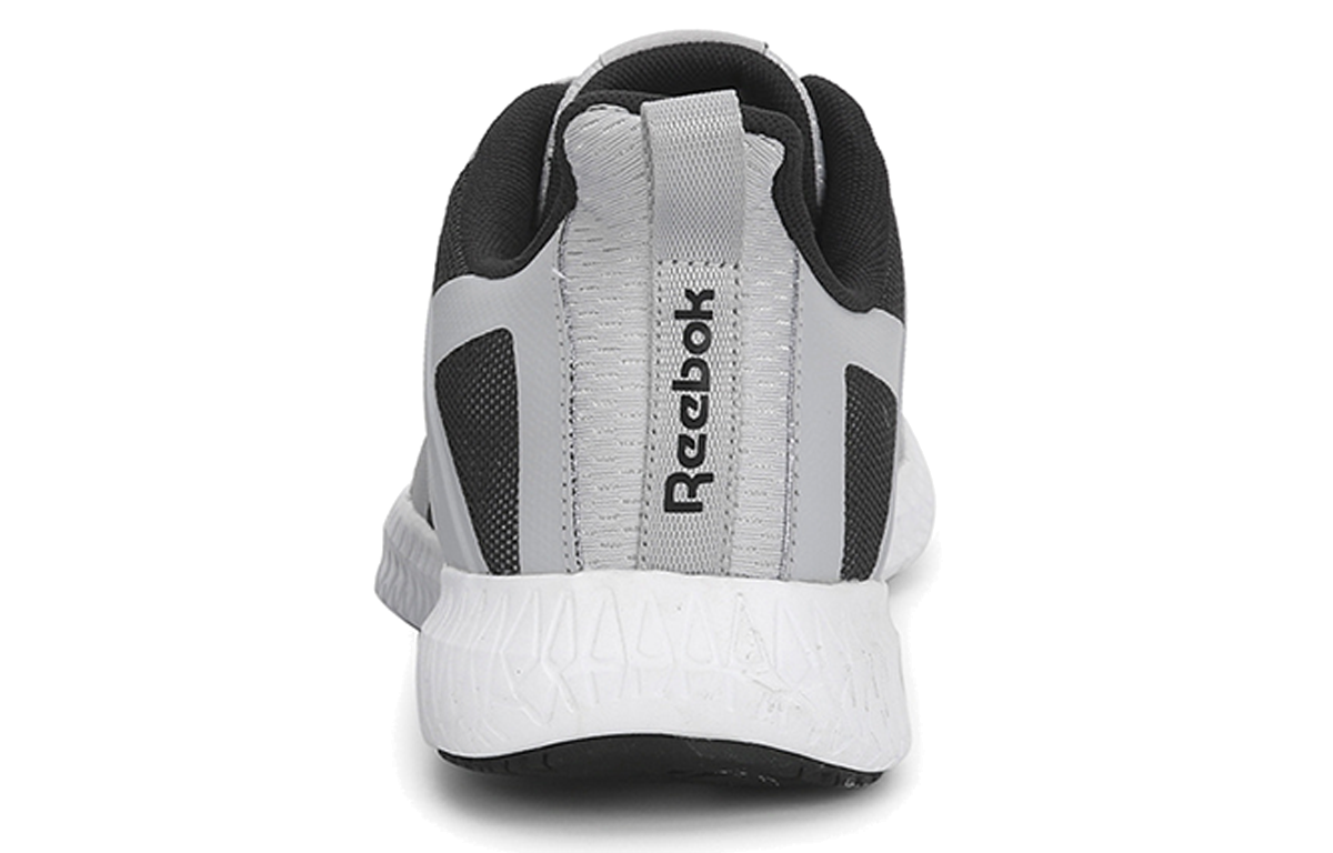Purchase Reebok Training Varys ''Grauer Laufschuh'' EW4270