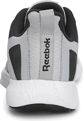 Reebok Training Varys ''Grauer Laufschuh'' EW4270 Purchase Reebok Training Varys ''Grauer Laufschuh'' EW4270