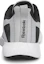 Purchase Reebok Training Varys ''Grauer Laufschuh'' EW4270