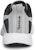 Reebok Training Varys 'Grey Runner' EW4270