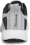 Purchase Reebok Training Varys 'Grey Runner' EW4270
