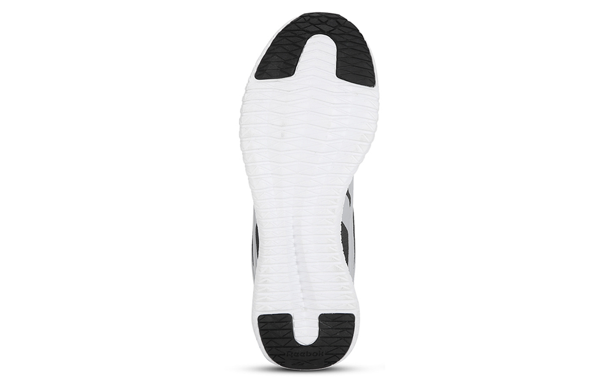 Details for Reebok Training Varys ''Grauer Laufschuh'' EW4270