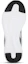 Details for Reebok Training Varys ''Grauer Laufschuh'' EW4270
