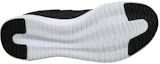 Details for Reebok 訓練 Varys 黑橙 跑步鞋