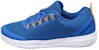 Reebok Training Workout 'Blue Running' EG0254