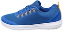 Buy Reebok Training Workout 'Blue Running' EG0254