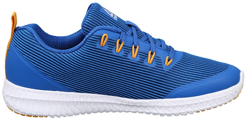 Reebok Training Workout 'Blue Running' EG0254 Order Reebok Training Workout 'Blue Running' EG0254
