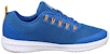Reebok Training Workout 'Blue Running' EG0254