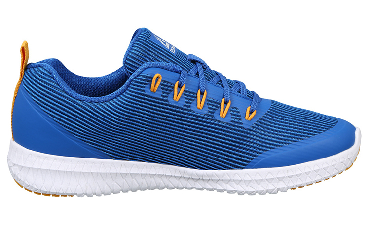 Order Reebok Latihan Workout 'Larian Biru' EG0254