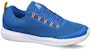 Reebok Training Workout 'Blue Running' EG0254