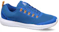 Lookbook Reebok Latihan Workout 'Larian Biru' EG0254