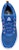 Reebok Training Workout 'Blue Running' EG0254