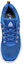 Shop Reebok Training Workout 'Blue Running' EG0254