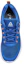 Shop Reebok Latihan Workout 'Larian Biru' EG0254