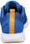 Reebok Training Workout 'Blue Running' EG0254