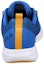 Purchase Reebok Training Workout 'Blue Running' EG0254