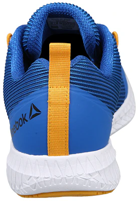 Reebok Latihan Workout 'Larian Biru' EG0254 Purchase Reebok Latihan Workout 'Larian Biru' EG0254