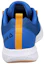 Purchase Reebok Latihan Workout 'Larian Biru' EG0254