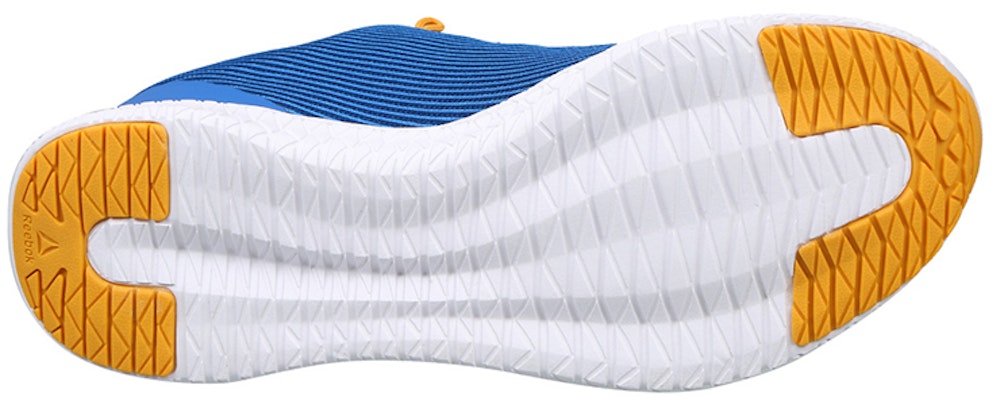 Reebok Entrenamiento Running Azul EG0254 Details for Reebok Entrenamiento Running Azul EG0254