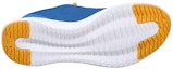 Details for Reebok Training Workout 'Blue Running' EG0254