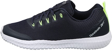 Reebok Training Workout 'Dark Teal Blue' FW1766 Reebok Training Workout 'Dark Teal Blue' FW1766