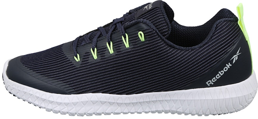 Reebok Training Workout 'Dark Teal Blue' FW1766 Buy Reebok Training Workout 'Dark Teal Blue' FW1766