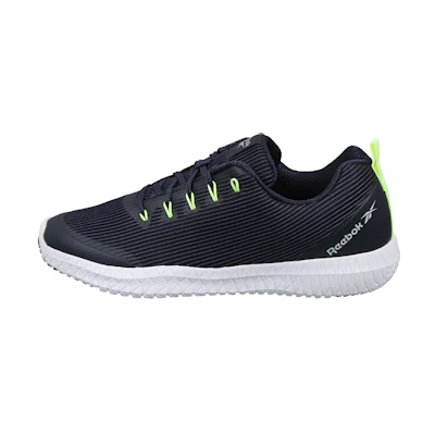 Reebok Training Workout 'Dark Teal Blue'