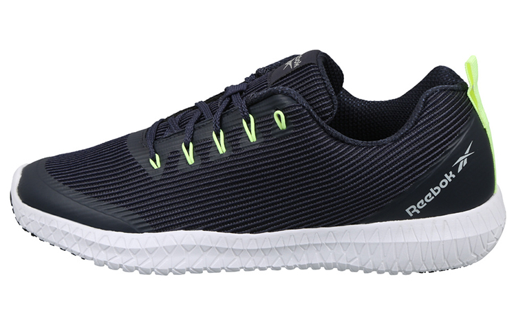 Reebok Training Workout 'Dark Teal Blue' FW1766