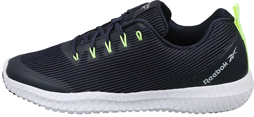 Reebok Training Workout 'Biru Teal Gelap' FW1766 Buy Reebok Training Workout 'Biru Teal Gelap' FW1766