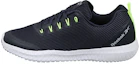 Buy Reebok Training Workout 'Biru Teal Gelap' FW1766