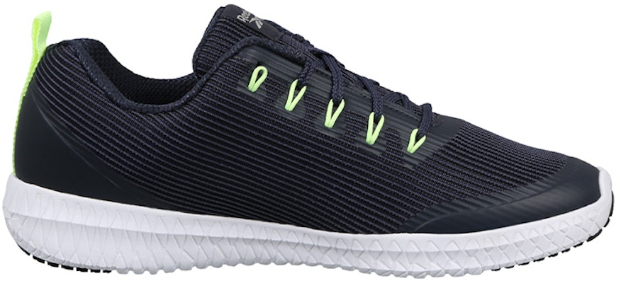 Reebok Training Workout 'Dark Teal Blue' FW1766 Order Reebok Training Workout 'Dark Teal Blue' FW1766