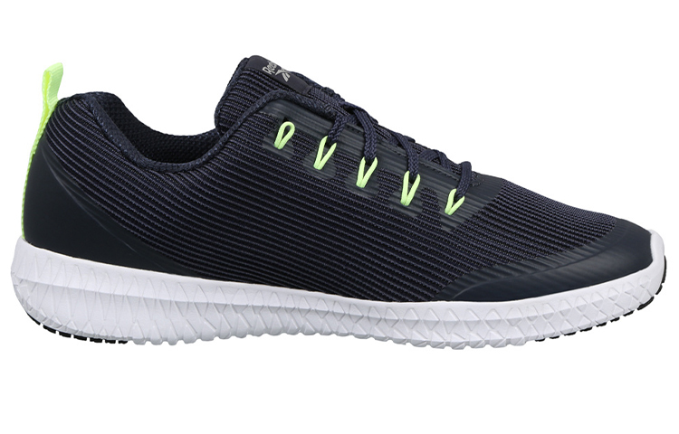 Order Reebok Training Workout 'Biru Teal Gelap' FW1766