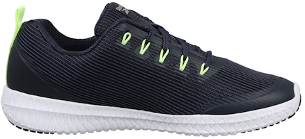 Order Reebok 訓練運動 藏青藍 跑步鞋
