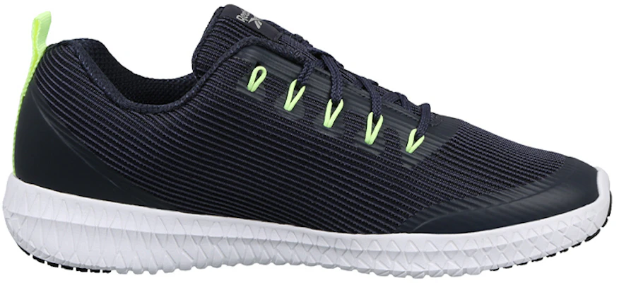 Reebok Training Workout 'Biru Teal Gelap' FW1766 Order Reebok Training Workout 'Biru Teal Gelap' FW1766