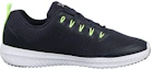 Order Reebok Training Workout 'Biru Teal Gelap' FW1766