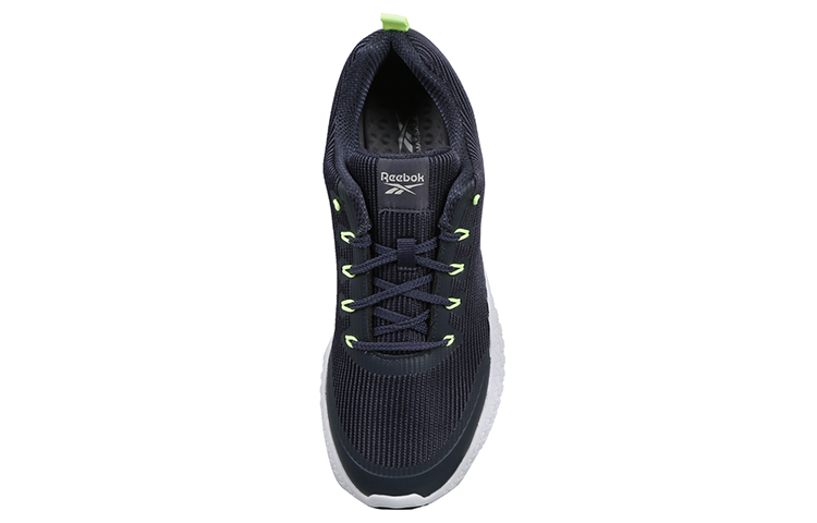 Shop Reebok Training Workout 'Biru Teal Gelap' FW1766