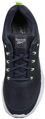 Reebok Training Workout 'Biru Teal Gelap' FW1766 Shop Reebok Training Workout 'Biru Teal Gelap' FW1766