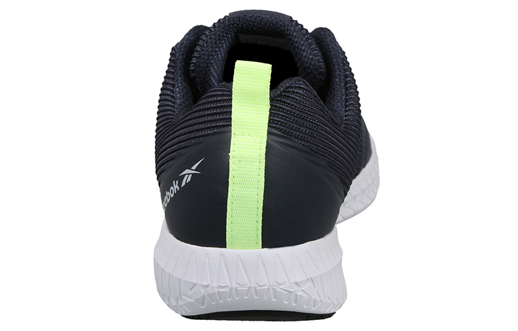 Purchase Reebok Training Workout 'Biru Teal Gelap' FW1766