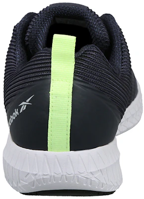 Reebok Training Workout 'Biru Teal Gelap' FW1766 Purchase Reebok Training Workout 'Biru Teal Gelap' FW1766