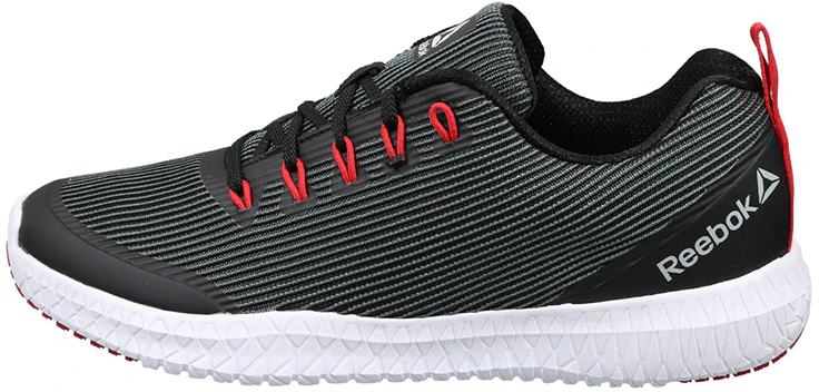 reebok-training-workout-running-shoes-grey-black-eg-0253